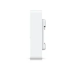 Productafbeelding Ubiquiti Door Hub Mini