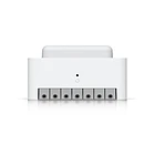 Productafbeelding Ubiquiti Door Hub Mini