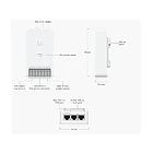 Productafbeelding Ubiquiti Door Hub Mini