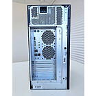 Productafbeelding Fujitsu Esprimo P559 Refurbished