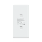Productafbeelding Ubiquiti 10G PoE+ Adapter (90W)