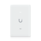 Productafbeelding Ubiquiti 2.5G PoE+ Adapter (30W)