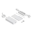 Productafbeelding Ubiquiti AC Adapter 210W
