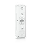 Productafbeelding Ubiquiti G4 Doorbell Pro