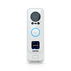 Productafbeelding Ubiquiti G4 Doorbell Pro PoE Kit