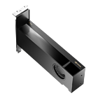 Productafbeelding PNY RTX 2000 Ada Generation 16GB