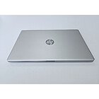 Productafbeelding HP 17-CP3005DDX [3]