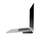 Productafbeelding LogiLink Docking Station - USB-C, 100W, 4K