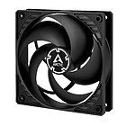 Productafbeelding Arctic Cooling P12 Silent [1]