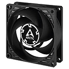 Productafbeelding Arctic Cooling P8 Silent [1]