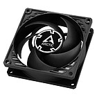 Productafbeelding Arctic Cooling P8 Silent [1]