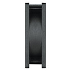 Productafbeelding Arctic Cooling P8 Silent [1]