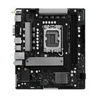 Productafbeelding ASRock H810M-X WIFI [3]