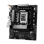 Productafbeelding ASRock H810M-X WIFI [3]