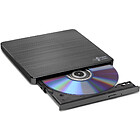 Productafbeelding LG GP60NB Bulk