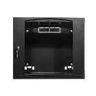 Productafbeelding LogiLink Wandkast 12U 540x450mm [1]