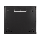 Productafbeelding LogiLink Wandkast 12U 540x450mm [1]