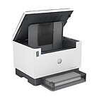 Productafbeelding HP LaserJet Tank MFP 1604w