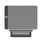 Productafbeelding HP LaserJet Tank MFP 1604w