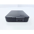 Productafbeelding Western Digital Elements Portable [4]