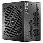 Productafbeelding Antec NE1000P EC 80+ Platinum Full Modular ATX3.1