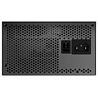 Productafbeelding Antec NE1000P EC 80+ Platinum Full Modular ATX3.1