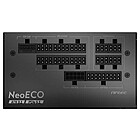 Productafbeelding Antec NE850P EC 80+ Platinum Full Modular ATX3.1