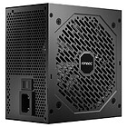 Productafbeelding Antec NE850P EC 80+ Platinum Full Modular ATX3.1