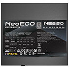 Productafbeelding Antec NE850P EC 80+ Platinum Full Modular ATX3.1