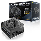 Productafbeelding Antec NE850P EC 80+ Platinum Full Modular ATX3.1