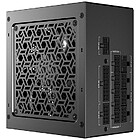 Productafbeelding Antec GSK1200 EC 80+ Gold Full Modular ATX3.1