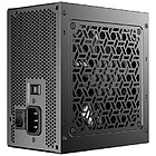 Productafbeelding Antec GSK1000 EC ATX3.1 80+ Gold Full Modular ATX3.1