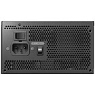 Productafbeelding Antec GSK1000 EC ATX3.1 80+ Gold Full Modular ATX3.1