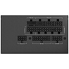 Productafbeelding Antec GSK1000 EC ATX3.1 80+ Gold Full Modular ATX3.1
