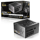 Productafbeelding Antec GSK1000 EC ATX3.1 80+ Gold Full Modular ATX3.1