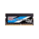 Productafbeelding G.Skill 16GB CL22 (2x 8GB) Ripjaws