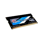 Productafbeelding G.Skill 8GB CL22 Ripjaws