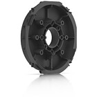Productafbeelding Ubiquiti Camera Junction Box