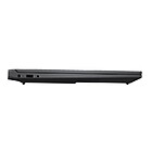 Productafbeelding HP Victus 15-FA2082