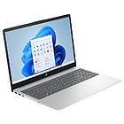 Productafbeelding HP 15-fc0146dx