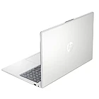 Productafbeelding HP 15-fc0146dx