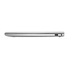 Productafbeelding HP 15-fc0146dx