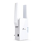 Productafbeelding TP-Link RE605X - Dual Band