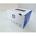 Productafbeelding Asus Arena Canyon [1]