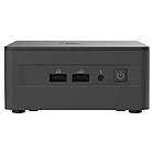 Productafbeelding Asus Arena Canyon [1]