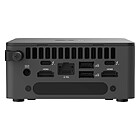 Productafbeelding Asus Arena Canyon [1]