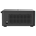 Productafbeelding Asus Arena Canyon [1]