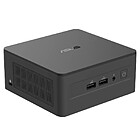 Productafbeelding Asus Arena Canyon [1]