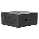 Productafbeelding Asus Arena Canyon [1]