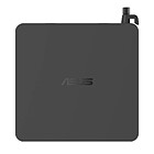 Productafbeelding Asus Arena Canyon [1]